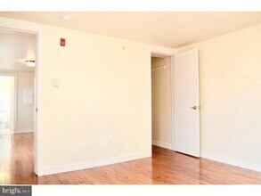 415 S Broad St in Philadelphia, PA - Building Photo - Building Photo