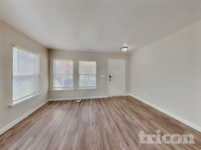 3100 Cynthiana Ct in Raleigh, NC - Building Photo - Building Photo