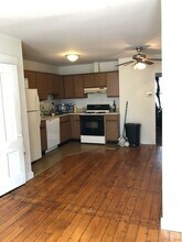 72 Mechanic St in New Haven, CT - Building Photo - Building Photo
