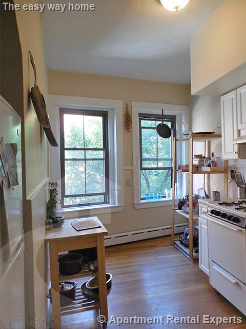 property at 114 Willow St