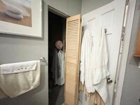 9 Mount Pleasant Ave photo'