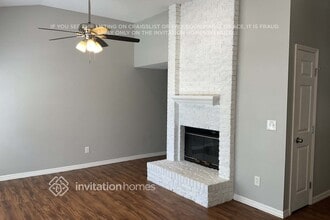 10411 Myakka Dr in Clermont, FL - Foto de edificio - Building Photo