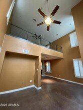 615 E Portland St in Phoenix, AZ - Building Photo - Building Photo