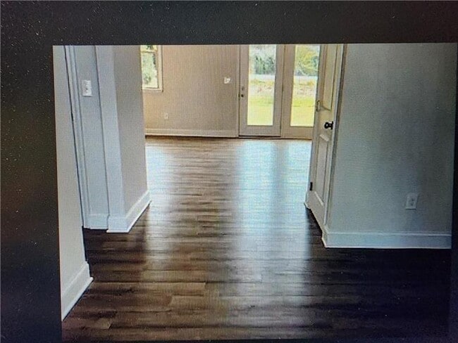 112 Blue Iris Ct in Winder, GA - Building Photo - Building Photo