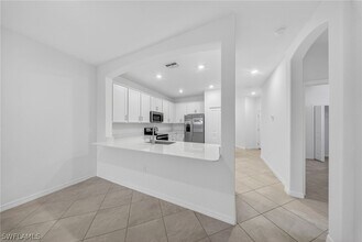 2224 Dragonfruit Wy in Naples, FL - Building Photo - Building Photo