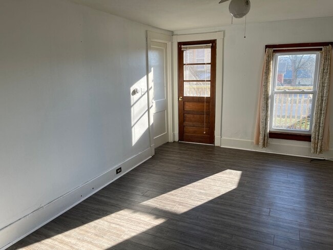 748 Randolph Ln in Meadville, PA - Building Photo - Building Photo