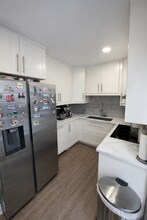 1863 Wickham St in Royal Oak, MI - Building Photo - Building Photo