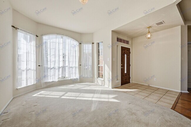 2229 White Rock Ln in Little Elm, TX - Building Photo - Building Photo