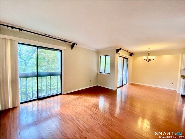 property at 1 Valley Rd