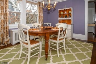 123 Baker St in Maplewood, NJ - Building Photo - Building Photo
