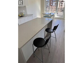 6138 Birney Ave in Vancouver, BC - Building Photo - Building Photo