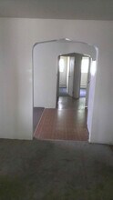 6010 Buffalo Ave in Niagara Falls, NY - Building Photo - Building Photo