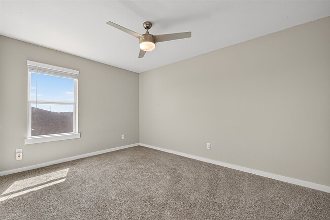 property at 29418 Sydney Stone Ln