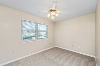 1691 US-98 in Mary Esther, FL - Building Photo - Building Photo