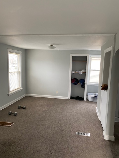 820 S 114th St, Unit 820A in West Allis, WI - Foto de edificio - Building Photo