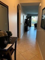 7607 Grand Estuary Trail, Unit 304 in Bradenton, FL - Foto de edificio - Building Photo