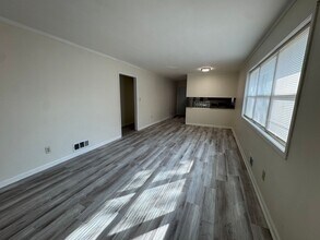 5069 Flint Hill Rd SW in Austell, GA - Building Photo - Building Photo