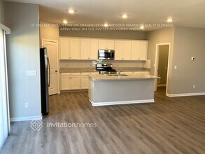 528 Almere Dr in Hampton, GA - Building Photo - Building Photo