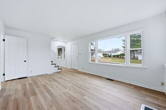 3120 Warsaw St in Fort Wayne, IN - Building Photo - Building Photo