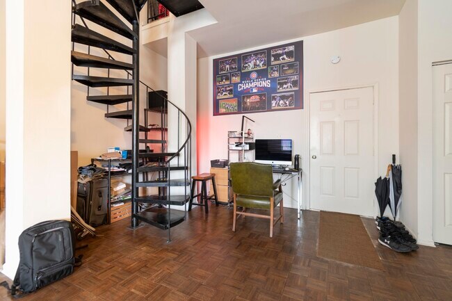 3751 N Halsted St in Chicago, IL - Building Photo - Building Photo