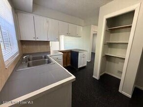 709 Thomas Ln in Cocoa, FL - Building Photo - Building Photo