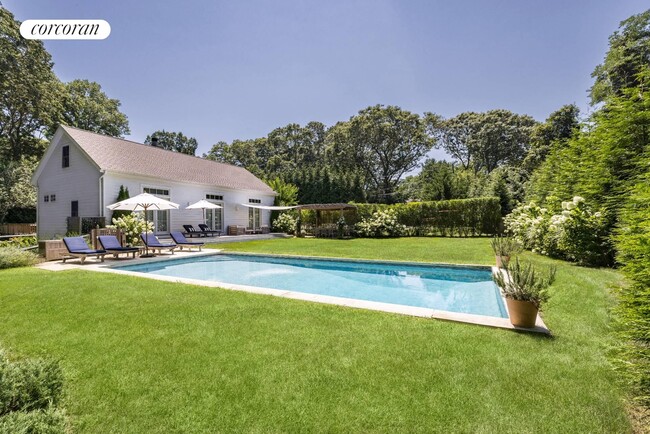 property at 11 Woodvale St