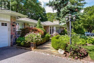 53 Princess Anne Crescent in Toronto, ON - Building Photo - Building Photo