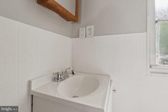 5612 Utah St in Philadelphia, PA - Building Photo - Building Photo