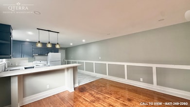 301 Cordova Rd in Oshawa, ON - Building Photo - Building Photo