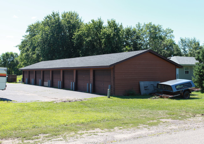 431 Reed St in Somerset, WI - Building Photo - Building Photo