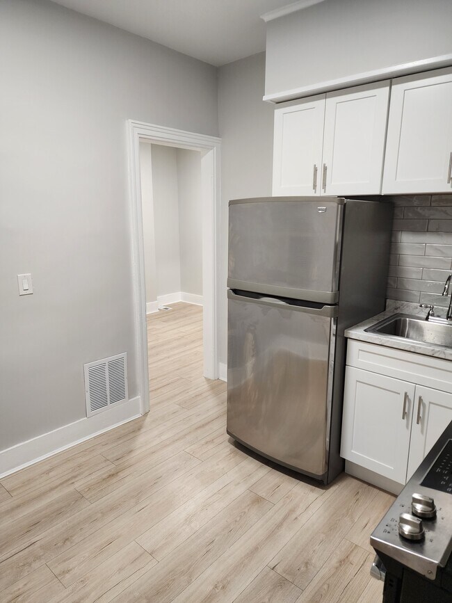 9 Sanger Ave Rentals in New Hartford, NY