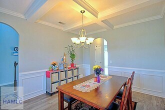 7 Upland Ct in Ludowici, GA - Building Photo - Building Photo