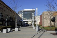 West Peabody