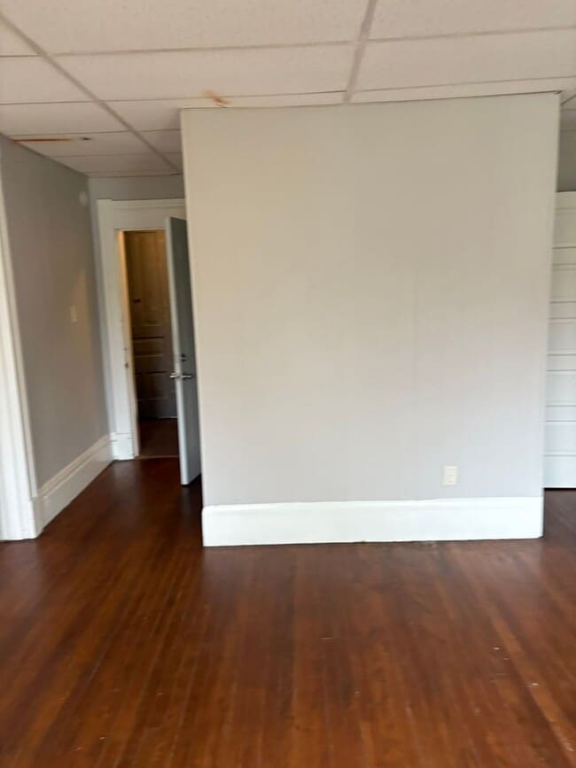 225 Allen St in Waterloo, IA - Building Photo - Building Photo