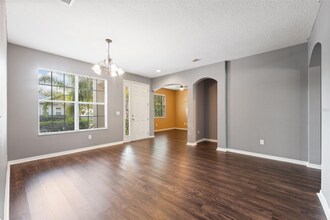 14027 Bensbrook Dr in Spring Hill, FL - Building Photo - Building Photo