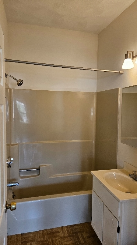 64 Kenyon St in Providence, RI - Building Photo - Building Photo