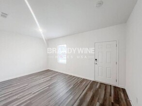 93 Rowlett Pl in Winder, GA - Building Photo - Building Photo