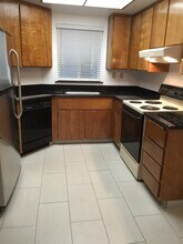363 Shadow Run Dr in San Jose, CA - Building Photo - Building Photo