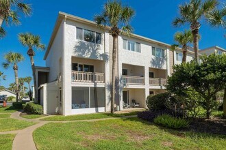 8130 A1A S in St. Augustine, FL - Building Photo - Building Photo