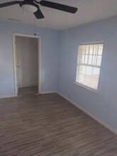 3010 Modree Ave in Dallas, TX - Building Photo - Building Photo