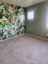 4984 Kyler Rd in Las Cruces, NM - Building Photo - Building Photo