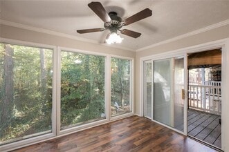 602 Augusta Dr in Marietta, GA - Building Photo - Building Photo