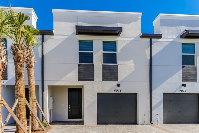 property at 4026 Hot Springs Ave