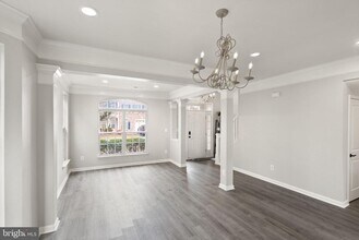 9311 Warren Falls Ln in Linton Hall, VA - Building Photo - Building Photo