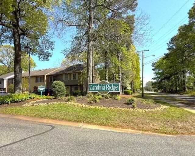 830 44th Ave N in Myrtle Beach, SC - Building Photo