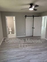 135 Regent St in Spartanburg, SC - Building Photo - Building Photo