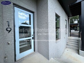 1350 May Ave SE in Atlanta, GA - Building Photo - Building Photo