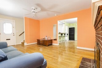 8411 Potomac Ave in College Park, MD - Building Photo - Building Photo