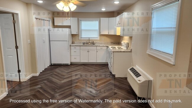 1905 Dirl Ave in Jefferson City, TN - Building Photo - Building Photo