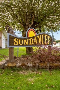 Sundancer Apartments photo'